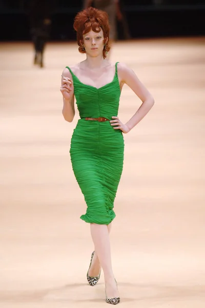 Look 14